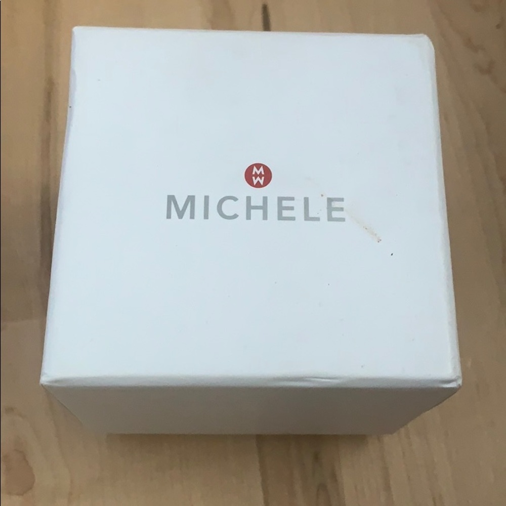 Michele Watch